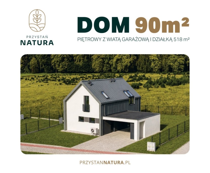 Dom 9