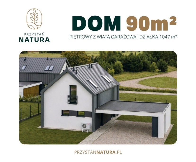 Dom 12