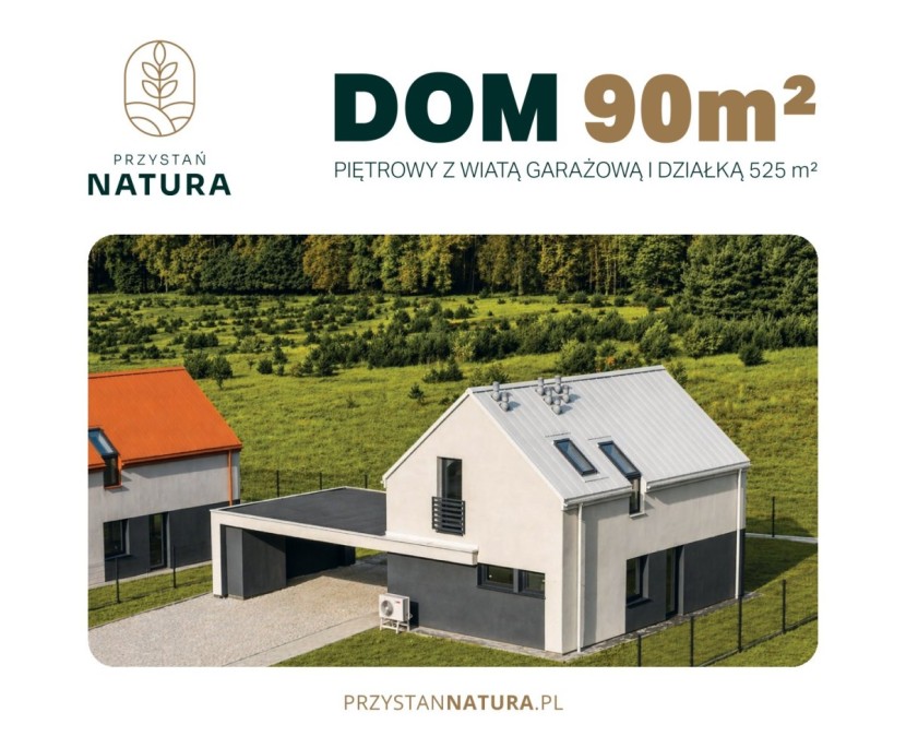 Dom 13