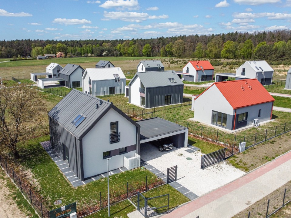 DJI_0436.jpg