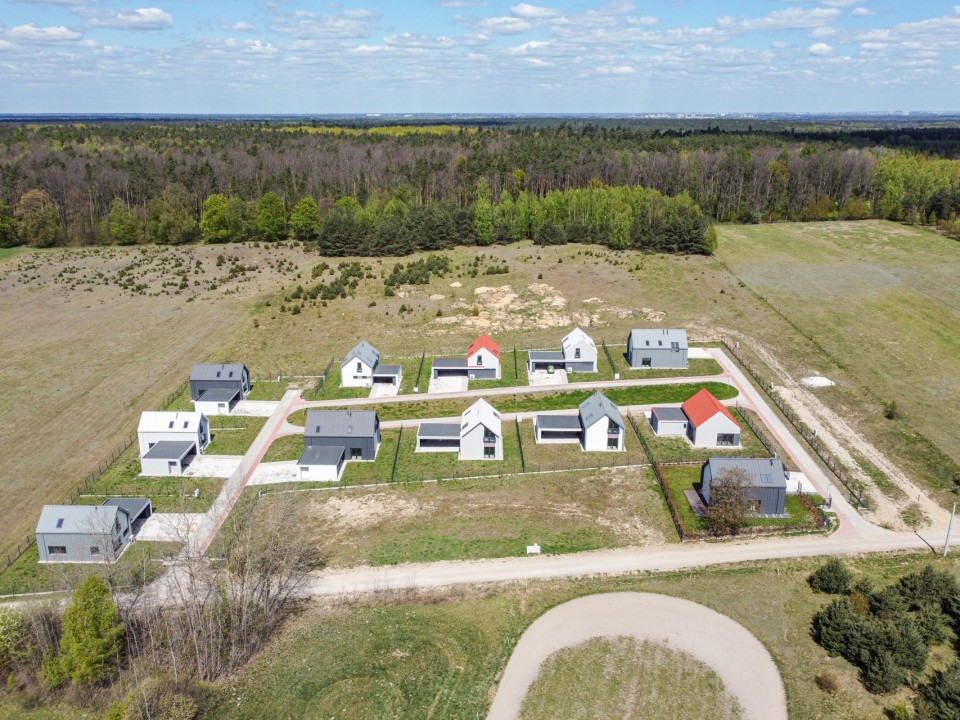 DJI_0437.jpg