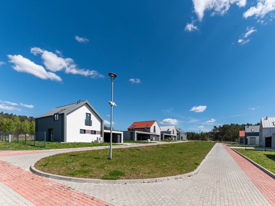 DSC_0192-HDR.jpg