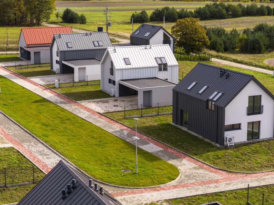 Borkowice JESIEN 2025--15.jpg