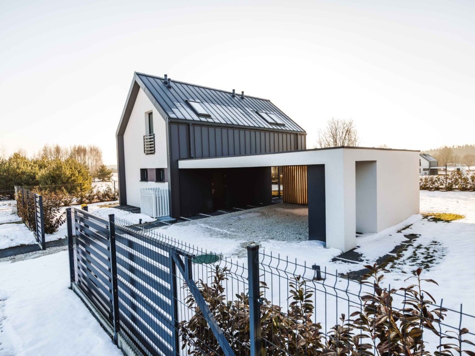 034 BORKOWICE 01-2026 _56A6257.jpg