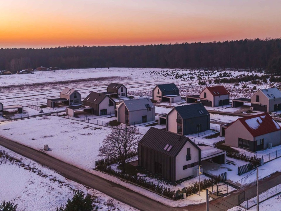 049 BORKOWICE 01-2026 DJI_20260120164326_0003_D.jpg