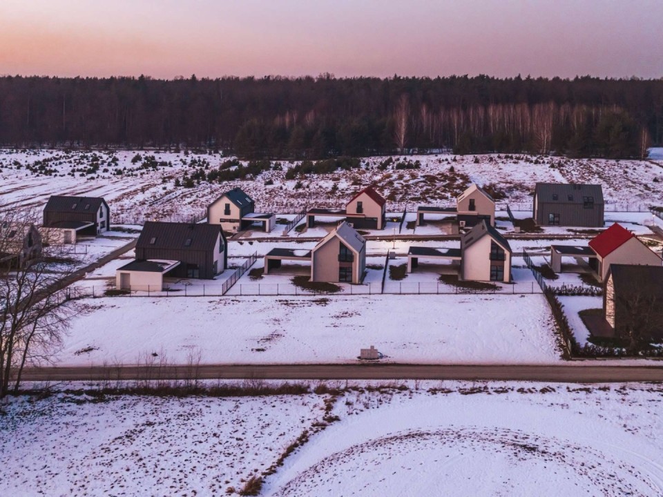 050 BORKOWICE 01-2026 DJI_20260120164409_0005_D.jpg