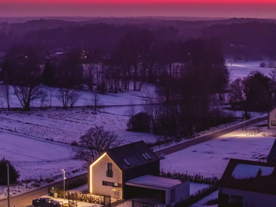 053 BORKOWICE 01-2026 DJI_20260120165955_0017_D.jpg
