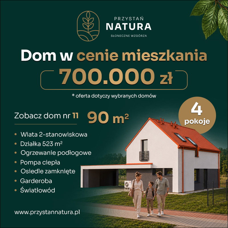 popup_03082026